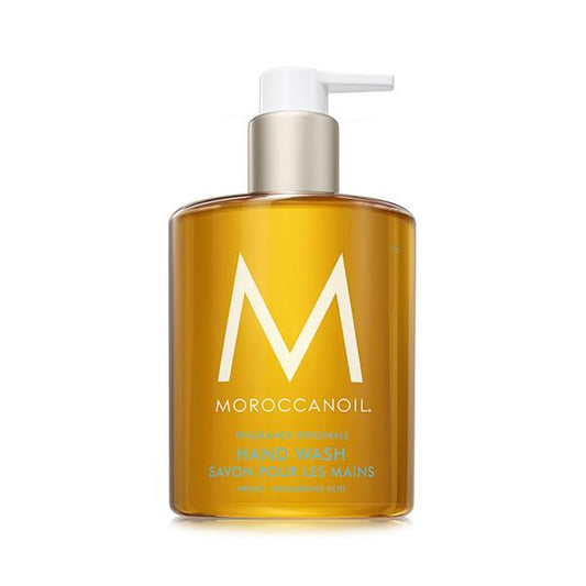 Moroccanoil Hand Wash 12.2oz