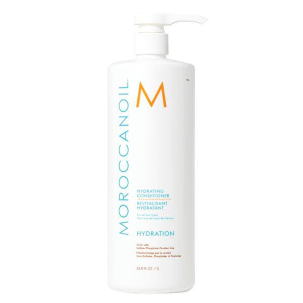 Hydration - Conditioner 33.8oz