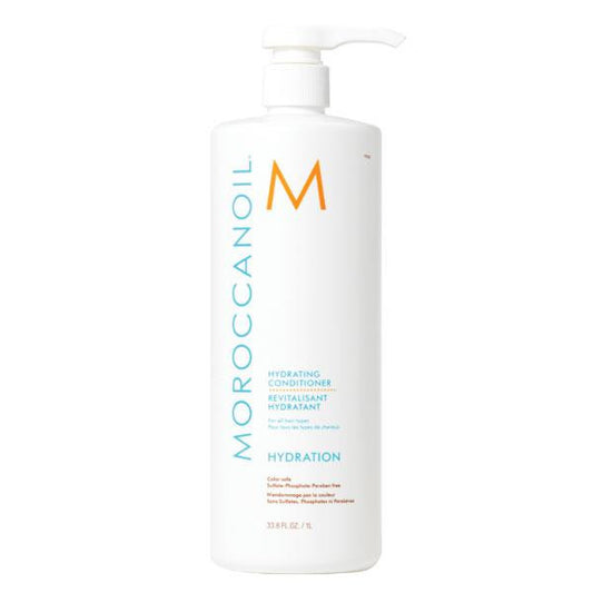 Hydration - Conditioner 33.8oz