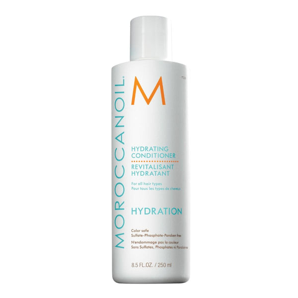 Hydration - Conditioner 8.5oz