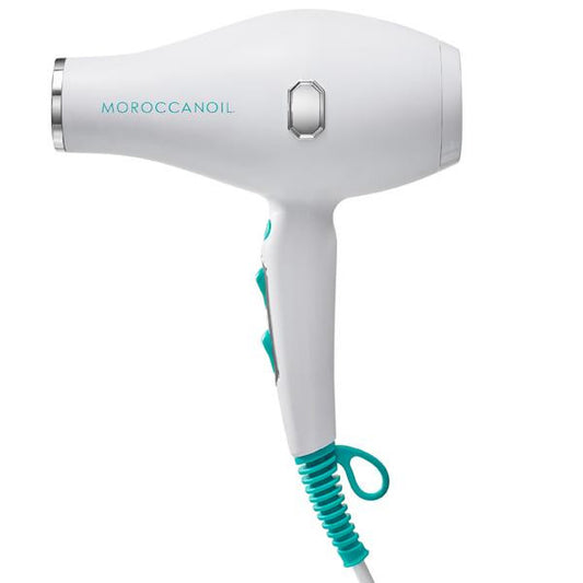 Moroccanoil Infrared - Hair Dryer