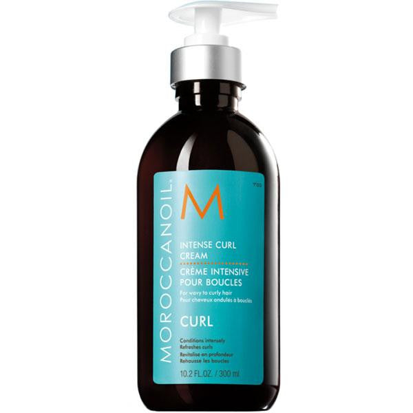 Moroccanoil Intense Curl Cream 10.2oz