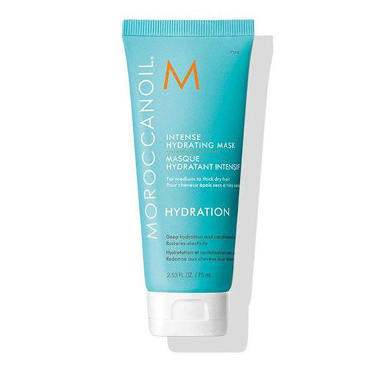 Intense Hydrating Mask 2.5oz
