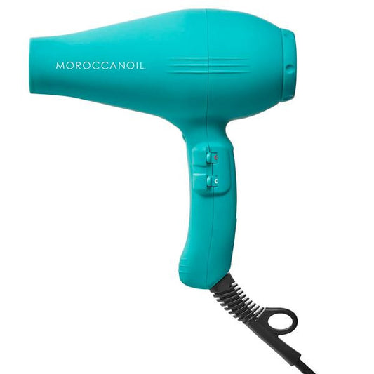 Moroccanoil Ionic - Hair Dryer