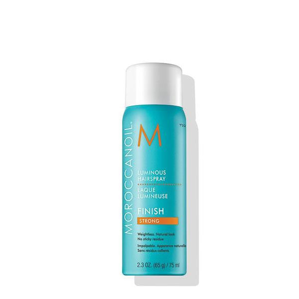 Luminous Hairspray - Strong 2.3oz