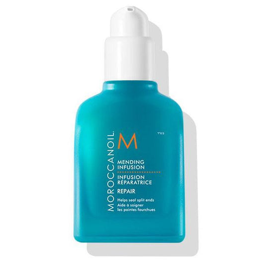 Moroccanoil Mending Infusion 2.6oz