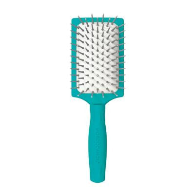 Moroccanoil Mini Paddle Brush