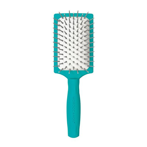 Moroccanoil Mini Paddle Brush