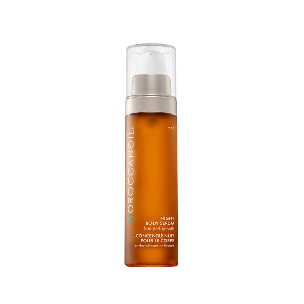 Moroccanoil Night Body Serum 1.7oz