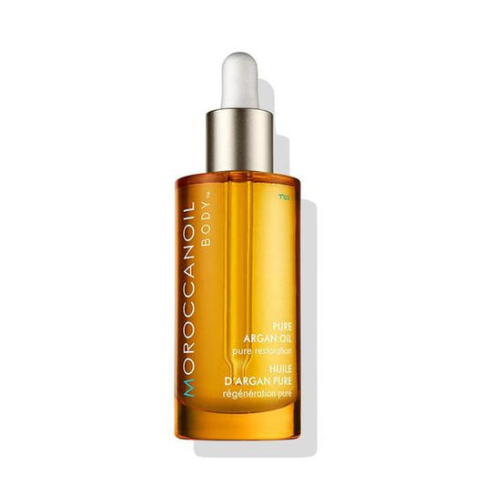 Moroccanoil Pure Argan Oil 1.7oz