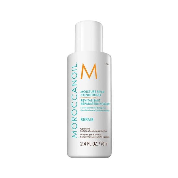 Moroccanoil Repair - Conditioner 2.4oz