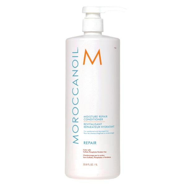 Moroccanoil Repair - Conditioner 33.8oz