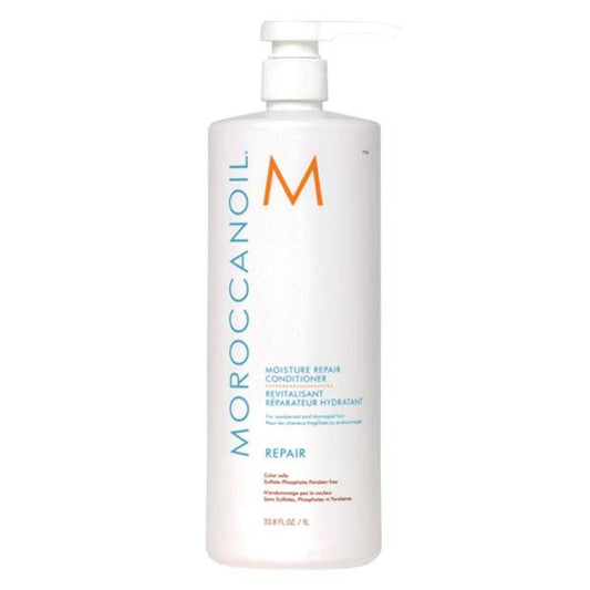 Moroccanoil Repair - Conditioner 33.8oz