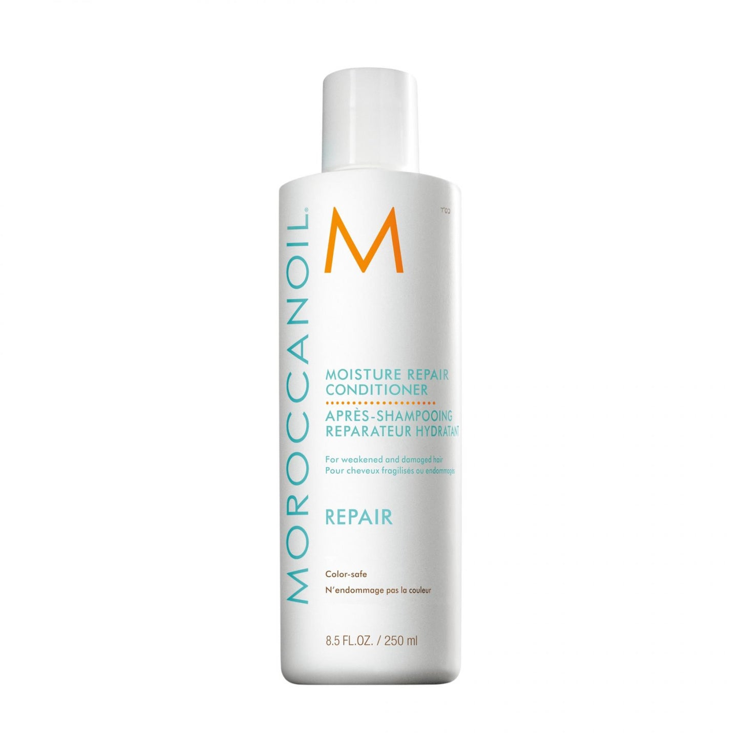 Moroccanoil Repair - Conditioner 8.5oz