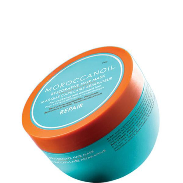 Moroccanoil Restorative Hair Mask 16.9oz