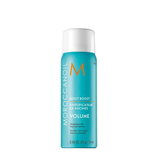 Moroccanoil Root Boost 2.5oz