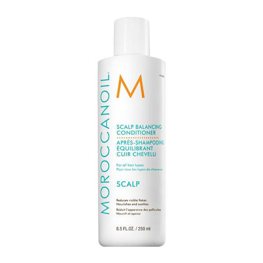 Moroccanoil Scalp - Balancing Conditioner 8.5oz