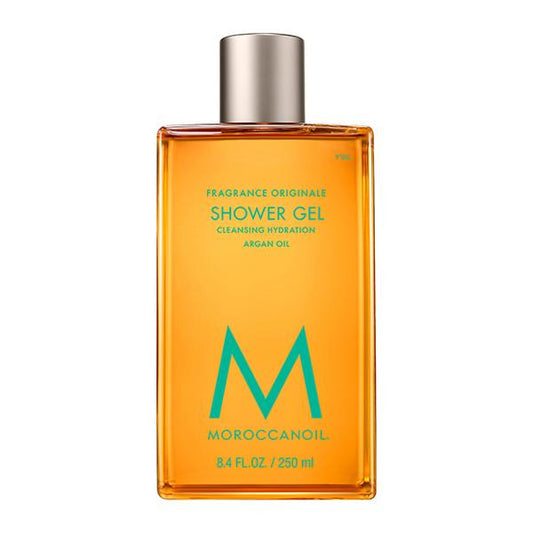 Moroccanoil Shower Gel 8.4oz