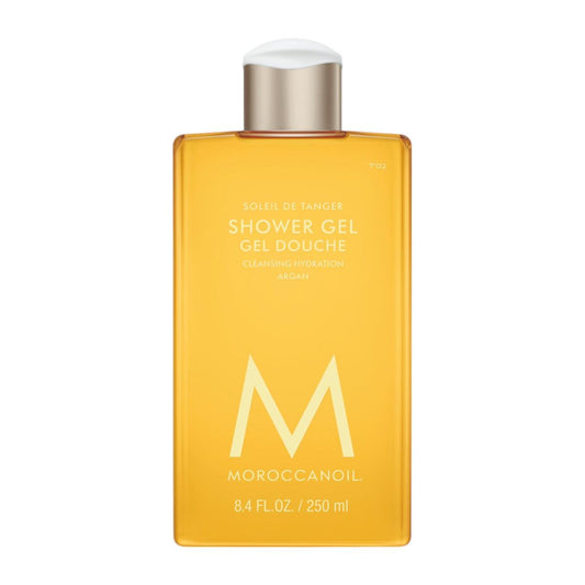 Moroccanoil Shower Gel - Soleil de Tanger 8.4oz