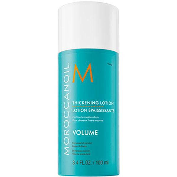 Moroccanoil Thickening Lotion 3.3oz