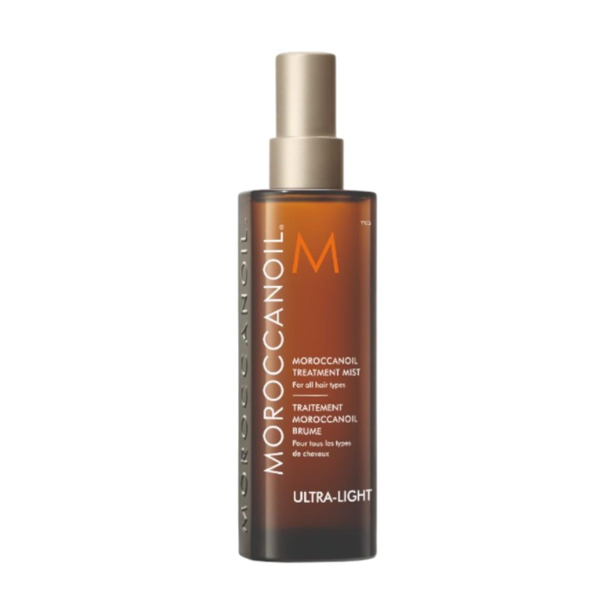 Moroccanoil Treatment - Mist 3.4oz