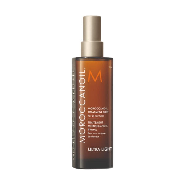 Treatment - Mist 3.4oz