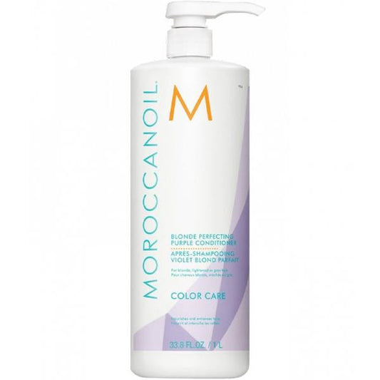 Violet - Conditioner 33.8oz