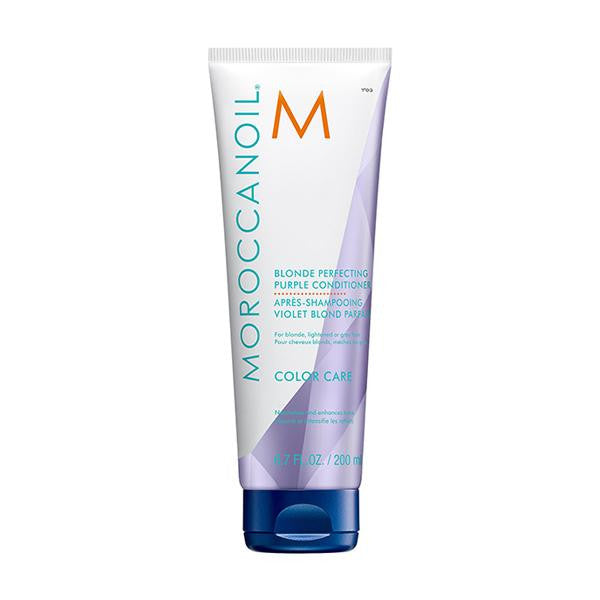 Moroccanoil Violet - Conditioner 6.7oz