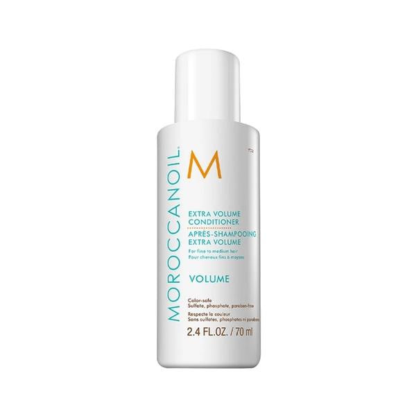 Moroccanoil Volume - Conditioner 2.4oz