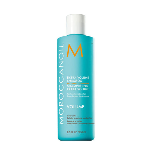 Volume - Shampoo 8.5oz