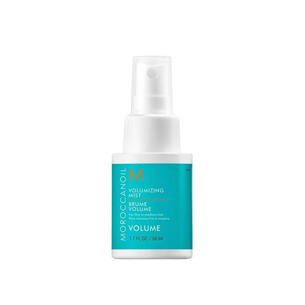 Moroccanoil Volumizing Mist 1.7oz