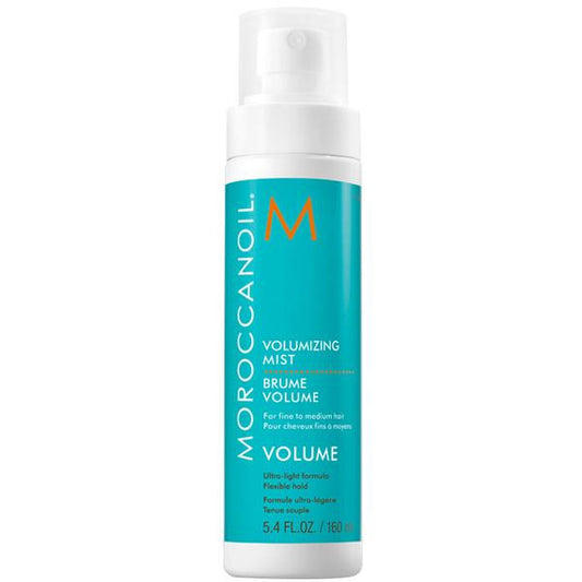 Volumizing Mist 5.4oz