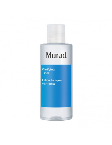 Murad Clarifying Toner - 180ml