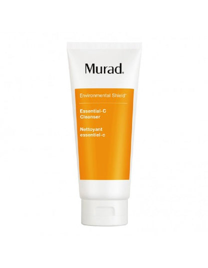 Murad Environmental Shield - Essential-C Cleanser - 200ml