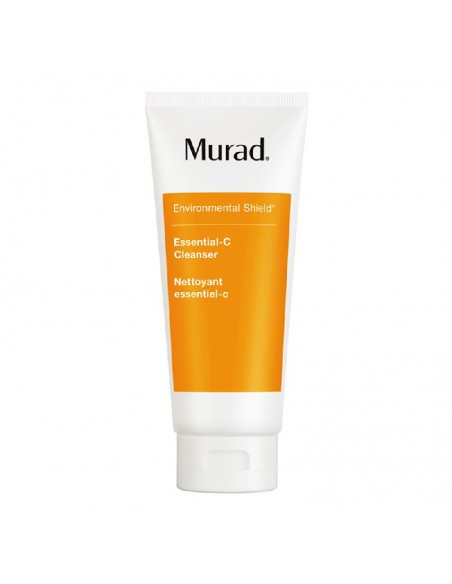 Murad Environmental Shield - Essential-C Cleanser - 200ml