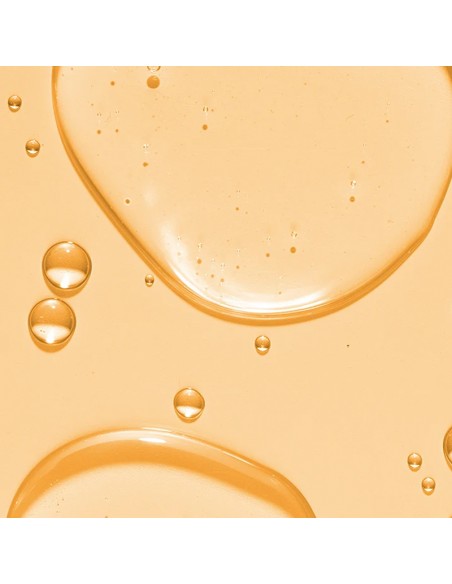 Murad Environmental Shield - Essential-C Cleanser - 200ml