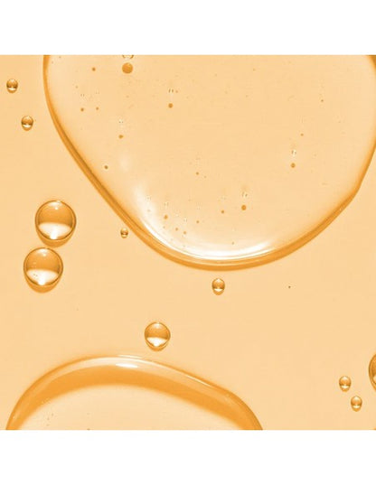 Murad Environmental Shield - Essential-C Cleanser - 200ml