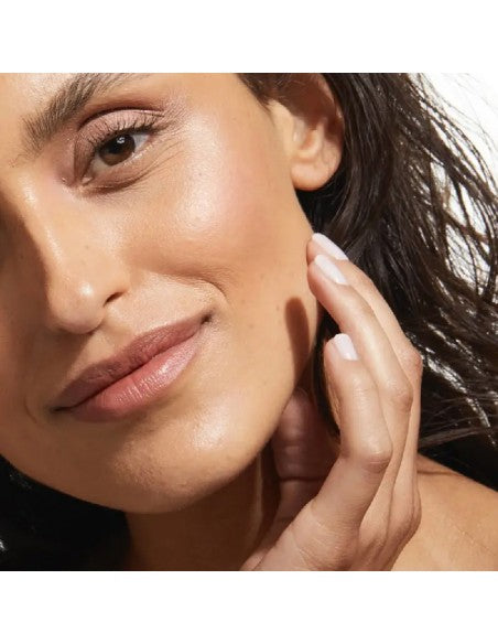 Murad Environmental Shield - Essential-C Firming Radiance Day Cream - 50ml