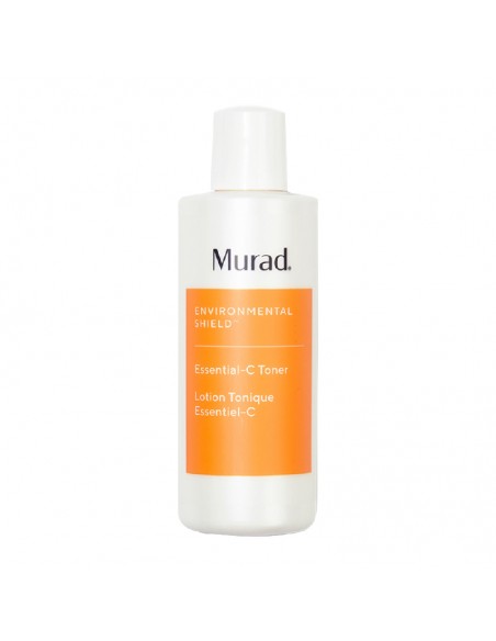 Murad Environmental Shield - Essential-C Toner - 180ml