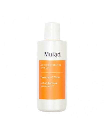 Murad Environmental Shield - Essential-C Toner - 180ml