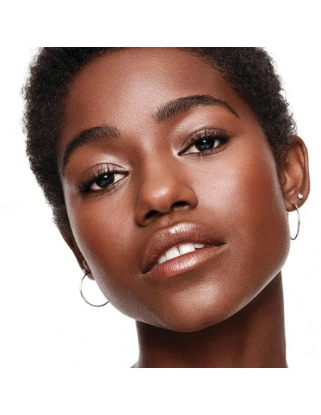 Murad Environmental Shield - Rapid Dark Spot Correcting Serum - 10ml