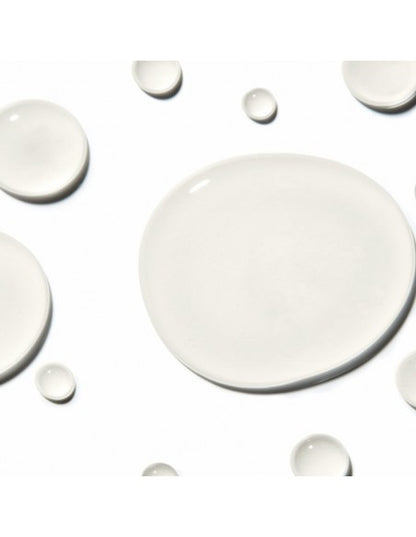 Murad Environmental Shield - Rapid Dark Spot Correcting Serum - 10ml