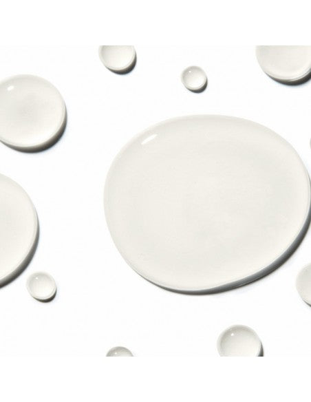 Murad Environmental Shield - Rapid Dark Spot Correcting Serum - 10ml