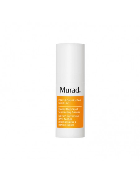 Murad Environmental Shield - Rapid Dark Spot Correcting Serum - 10ml
