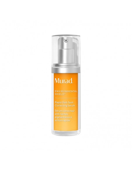 Murad Environmental Shield - Rapid Dark Spot Correcting Serum - 30ml