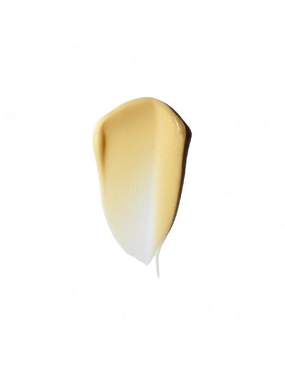 Murad Environmental Shield - Targeted Undereye Depuffer - 15ml