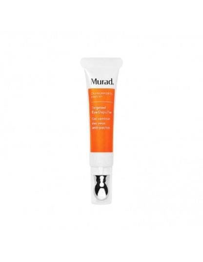Murad Environmental Shield - Targeted Undereye Depuffer - 15ml