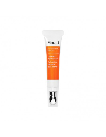 Murad Environmental Shield - Targeted Undereye Depuffer - 15ml