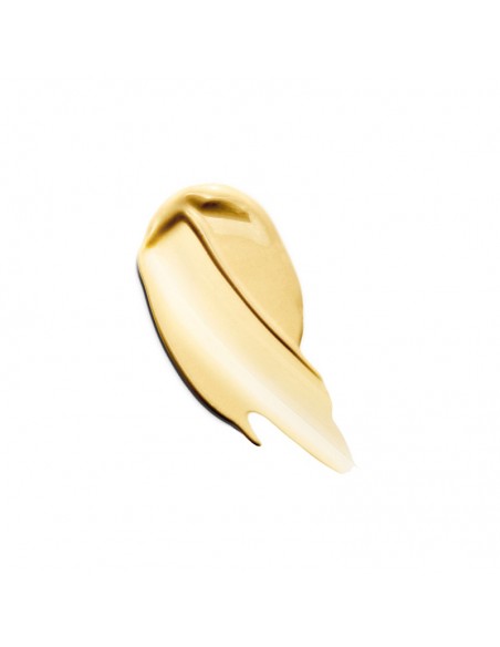 Murad Environmental Shield - Vita-C Eyes Dark Circle Corrector - 15ml