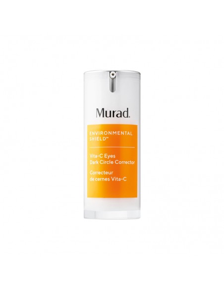 Murad Environmental Shield - Vita-C Eyes Dark Circle Corrector - 15ml